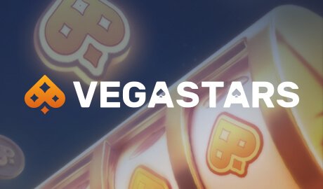 Discover Exciting Gaming at Vegastars Casino Australia 15