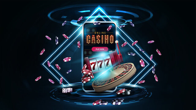 Discover Exciting Gaming at Vegastars Casino Australia 15