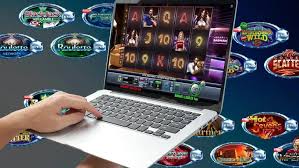 Discover the Best Offers Casino Deals Aggregator Sites