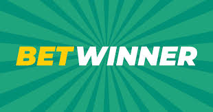 Discover the Excitement of Betwinner Casino 1