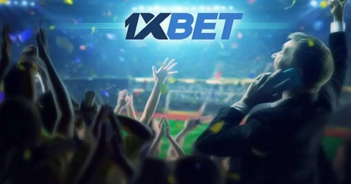 Discover the Exciting World of Casino Games 1xBet