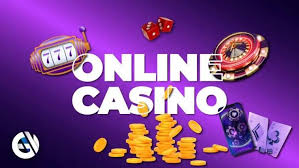 Experience Excitement at Online Sky Hills Casino 13