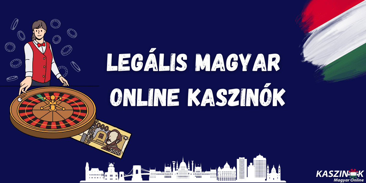 Fedezd fel a legjobb online póker oldalak világát! 8
