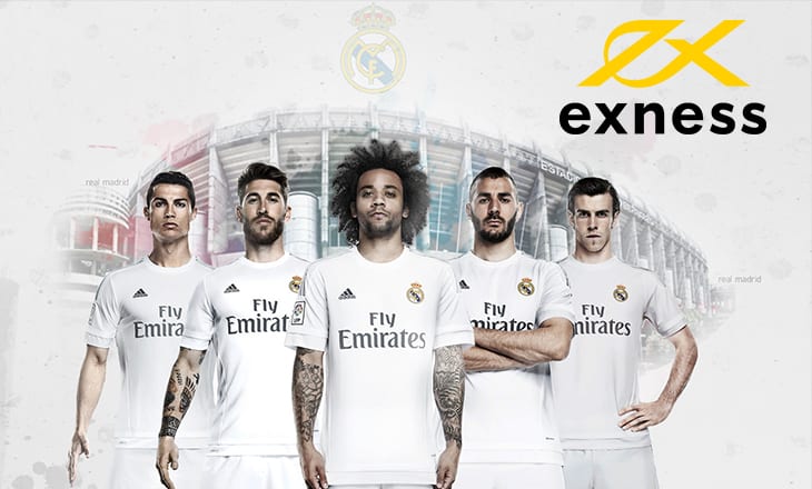 How to Make Money with Effective Strategies and Tips