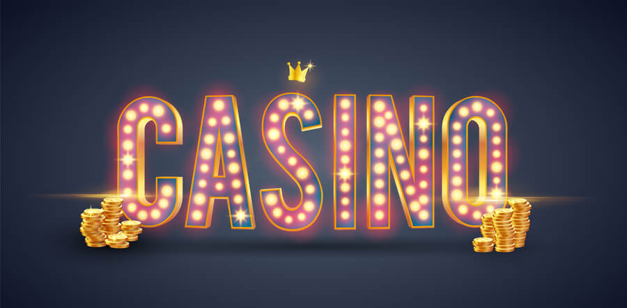 Nejlepší zahraniční casino pro české hráče - Jak vybrat to pravé