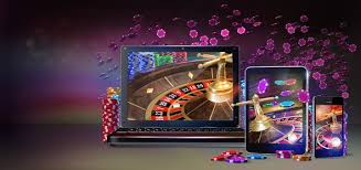 Objevte nové casino bonus bez vkladu pro rok 2023