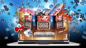 Online Casino Zahranicne Vše, co potřebujete vědět