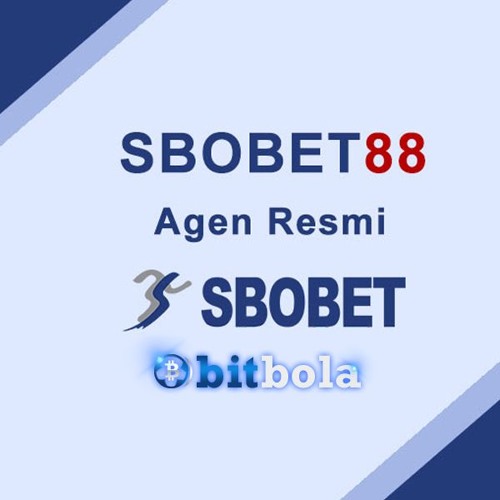 Panduan Lengkap Daftar SBOBET untuk Pemula 0