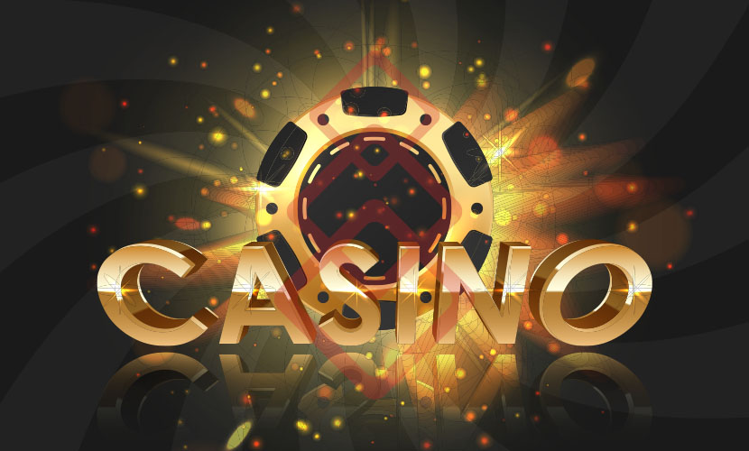 The Ultimate Guide to SpinsCastle Casino