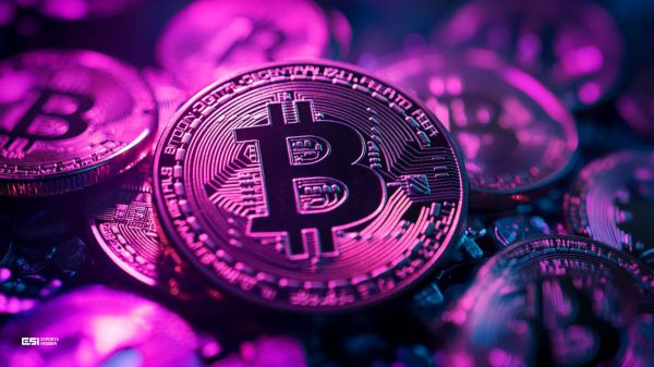 Top Gambling Telegram Bots 2