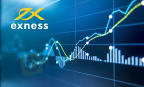Understanding Exness Promotions Size Opportunities and Benefits