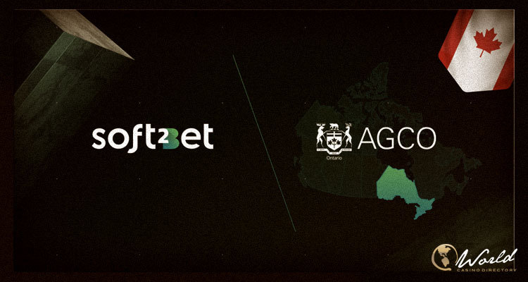 Understanding Sportsbook as a Service A Complete Guide