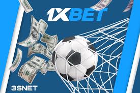 1xBet India Download APP — Complete Guide to Install, Register and Play 6