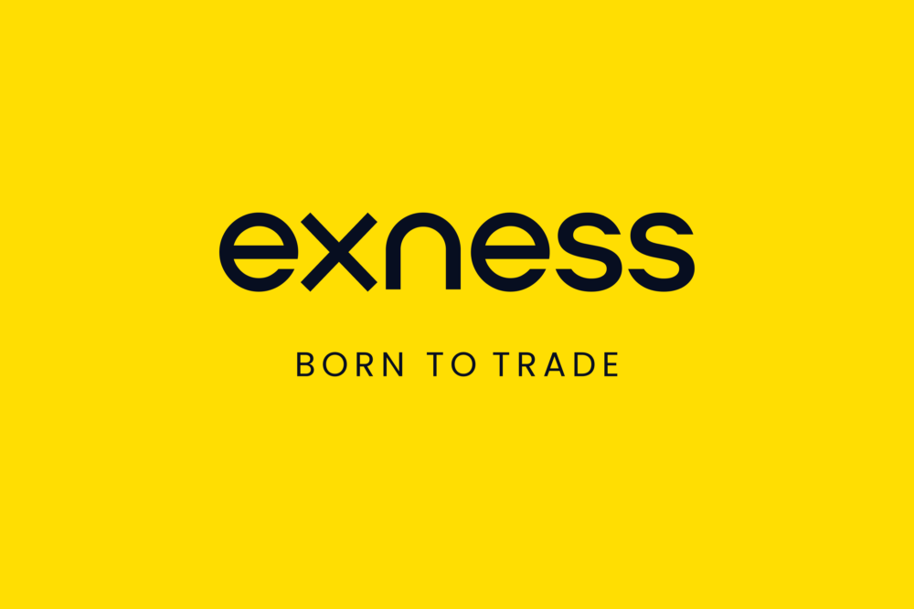Exploring Exness Trading Instruments for Your Investment Strategy