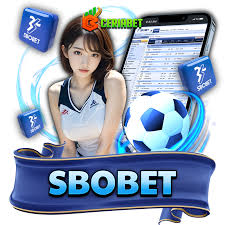 Menggali Keuntungan Bersama sbobet agen bola