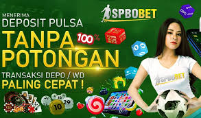 Menggali Keuntungan Bersama sbobet agen bola