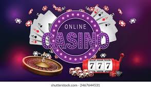 슬롯게임 가이드와 전략 슬롯게임의 이해