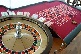 카지노 룰렛 역사와 규칙, 전략 및 책임 있는 플레이 가이드