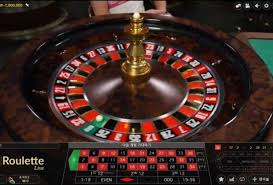 카지노 룰렛 역사와 규칙, 전략 및 책임 있는 플레이 가이드