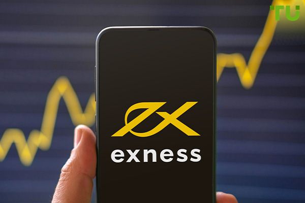 Understanding the Exness Mastercard A Comprehensive Guide