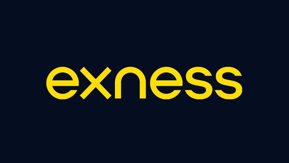 Understanding the Exness Mastercard A Comprehensive Guide