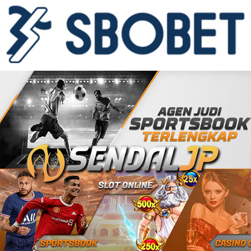 Agen Betting Terpercaya Sbobet88 Deposit 50 Panduan Lengkap