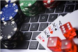Discover the Exciting World of Prestige Spin Casino & Sportsbook 3