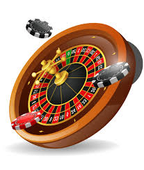 Discover the Exciting World of Prestige Spin Casino & Sportsbook 3