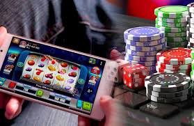 Experience the Thrill of Casino Peaches & Sportsbook 73