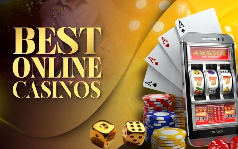 Welcome to the Exciting World of Casino Peaches & Sportsbook