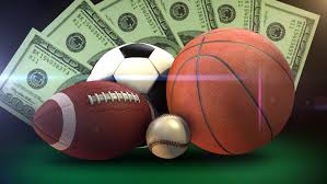 Betwinner Your Ultimate Betting Experience -1668367686