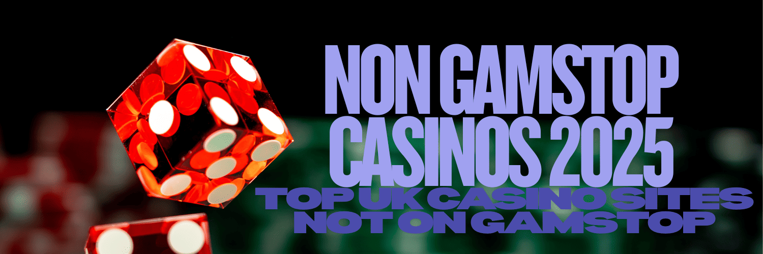 Exploring Non Gamstop UK Casino Sites A Comprehensive Guide -574026217