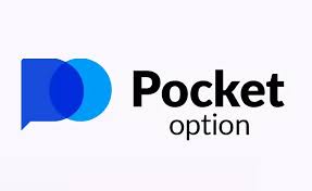 Mastering Trading Strategies on Pocket Option