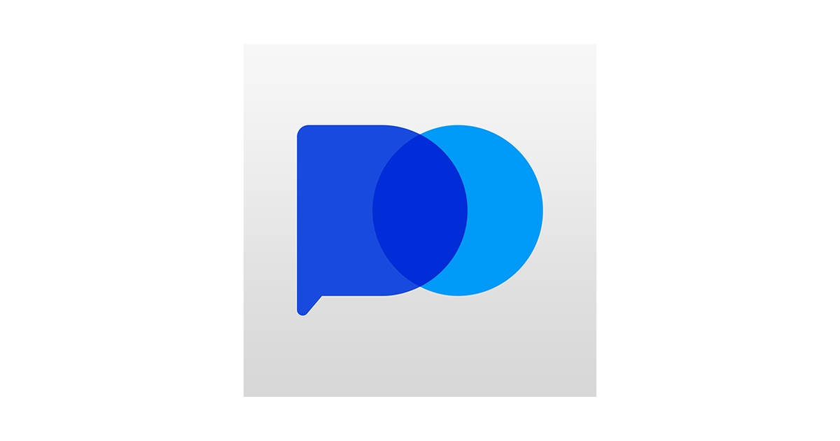 Mastering Trading Strategies on Pocket Option