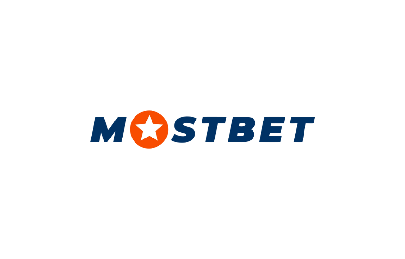 Mostbet Casino Review Discover the Ultimate Gaming Experience