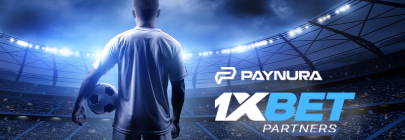 1xBet Download APP for PC Your Guide to Getting Started