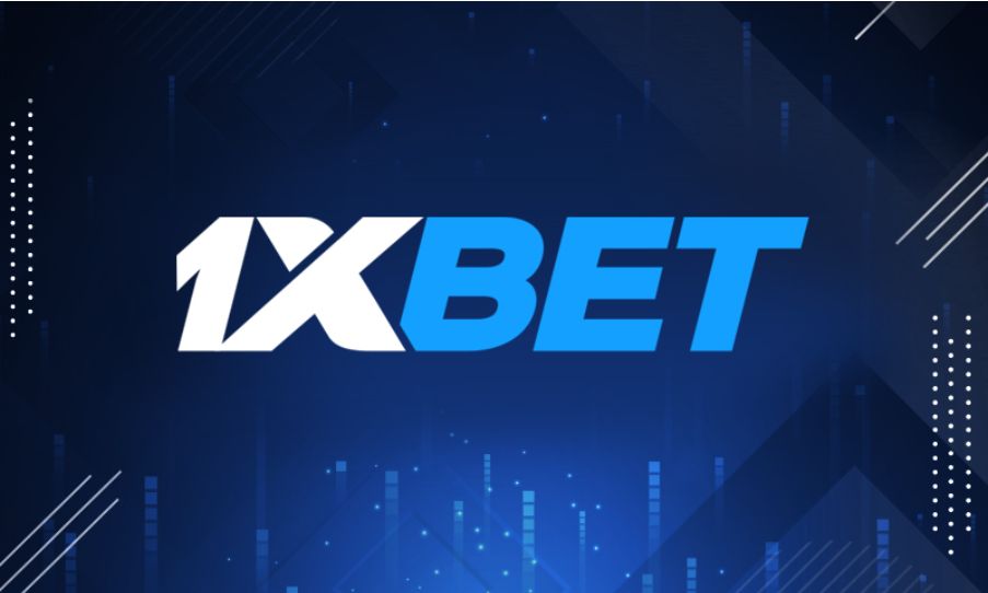 1xBet Malaysia Download The Ultimate Guide to Accessing the Betting App
