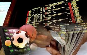 Betwinner Nigeria Your Ultimate Betting Destination