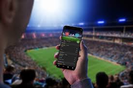 Betwinner Nigeria Your Ultimate Betting Destination