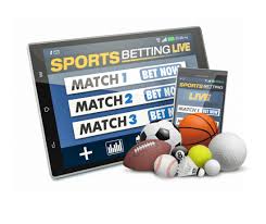 Betwinner Nigeria Your Ultimate Betting Experience -1696502185