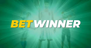 Betwinner Nigeria Your Ultimate Betting Experience -1696502185