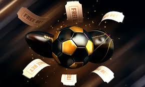 Descubre los Casinos con Depósito de 1 Euro -2069169123