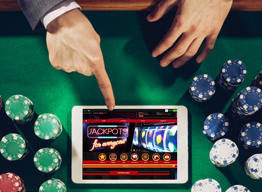 Discover Exciting Online Games at Cosmobet Casino