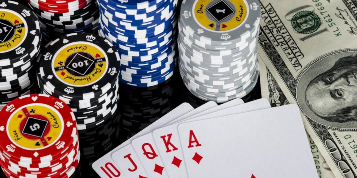 Discover Exciting Online Games at Cosmobet Casino