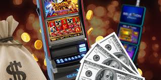 Discover the Excitement of Casino Elon Bet 1592224017