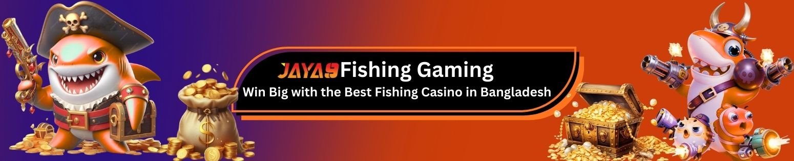 Enhancing Player Experience The Importance of Live Casino Streaming Quality