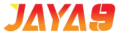Ensuring Safe Transactions Payment Security on Jaya9 Bangladesh