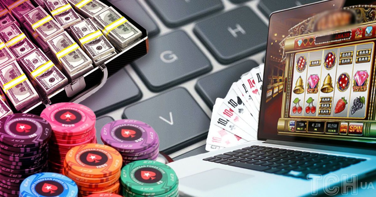 Experience the Excitement at JB Casino & Sportsbook
