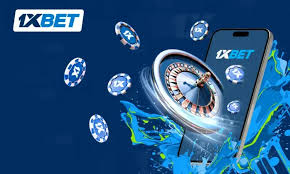 Experience the Thrill of 1xBet Malaysia Online Casino 963513486