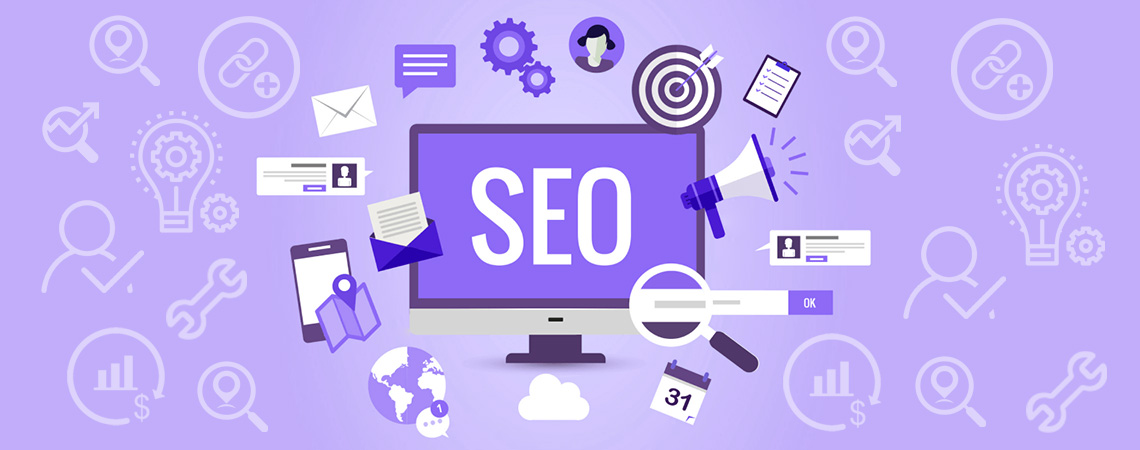 Эффективное SEO продвижение под Google как достичь вершин